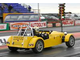 Santa Pod 200x134.jpg